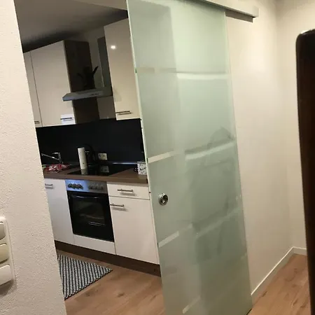 Ferienhaus Moselblick Ferienhaus Traben-Trarbach