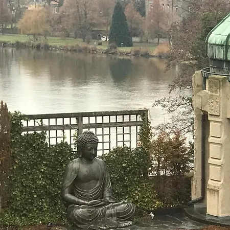 Ferienhaus Ferienhaus Moselblick *