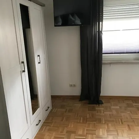 Ferienhaus Moselblick Ferienhaus