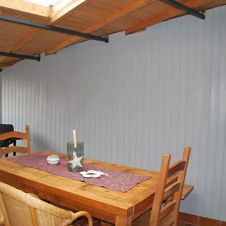 Ferienhaus Moselblick Ferienhaus Traben-Trarbach