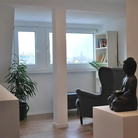 Ferienhaus Moselblick Ferienhaus *